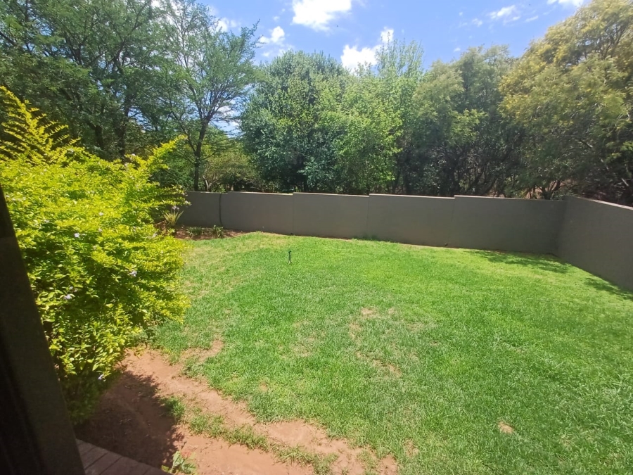  Bedroom Property for Sale in Brits Rural North West